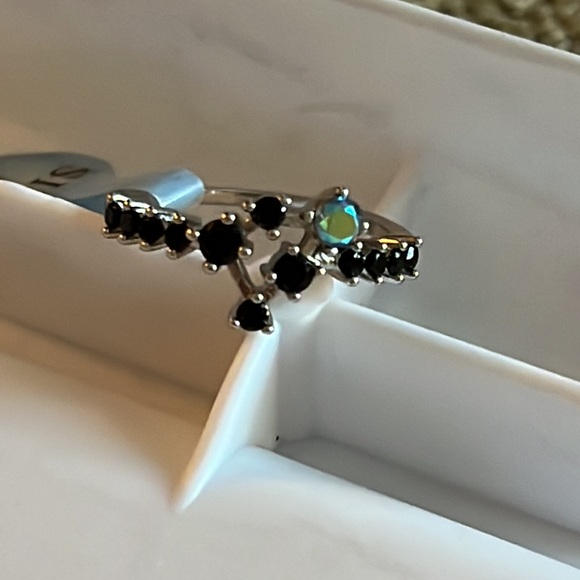 Seeing Stars Constellation Ring sz6 - Picture 12 of 16